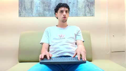 Israel online show from 10-09-25, 12:03