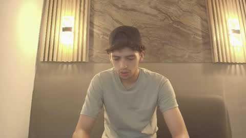 Israel online show from 10-12-25, 12:09