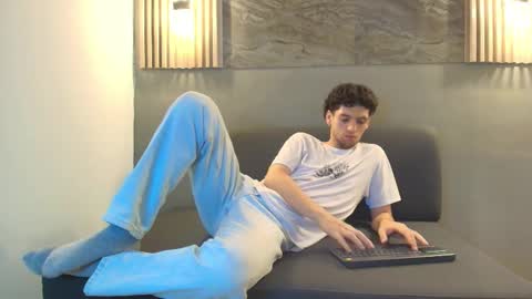 Israel online show from 10-15-25, 07:25