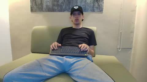 Israel online show from 10-21-25, 07:47