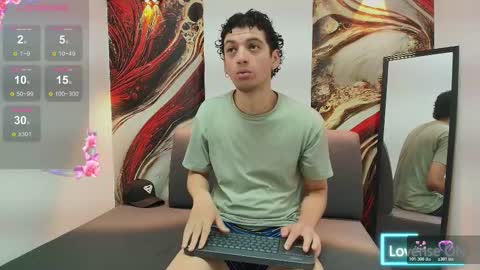 Israel online show from 11-05-25, 07:25