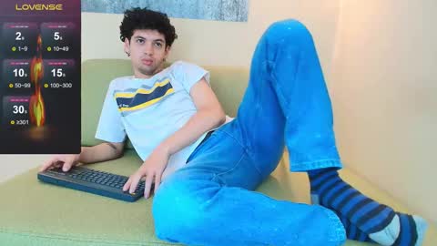 Israel online show from 11-09-25, 12:42