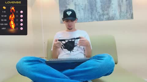 Israel online show from 11-15-25, 12:45