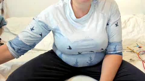 Marta online show from 01-06-25, 01:52