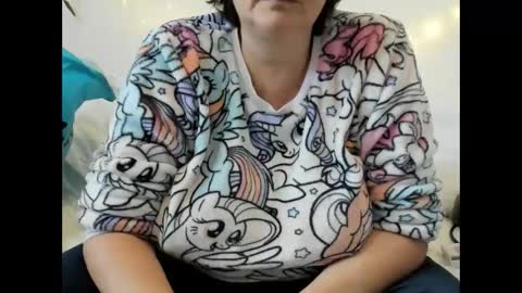 Marta online show from 02-06-25, 08:50