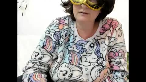 Marta online show from 02-08-25, 08:10