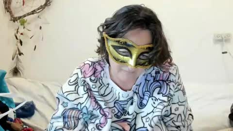 Marta online show from 02-09-25, 11:25