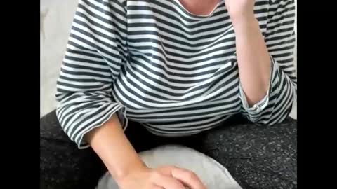 Marta online show from 02-17-25, 12:27