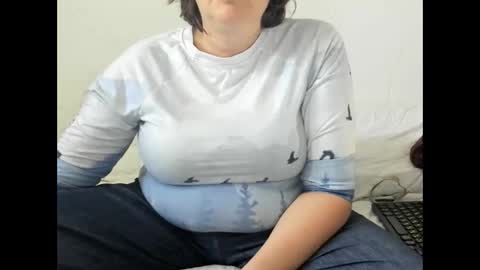 Marta online show from 03-09-25, 06:50