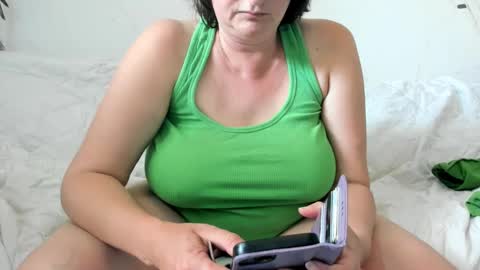 Marta online show from 03-11-25, 12:28