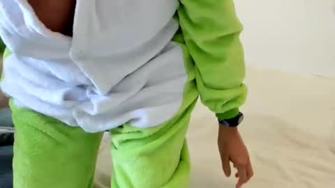 Marta online show from 03-10-26, 07:46