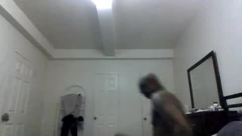 issa1967coulibaly online show from 03-13-26, 03:02