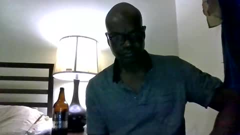 issa1967coulibaly online show from 03-22-26, 08:18