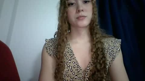 Snapshot of issa30213 chatting on 12-06-24, 02:24 Issa online show from 12-06-24, 02:24