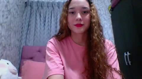 Snapshot of issa30213 chatting on 01-14-25, 02:19 Issa online show from 01-14-25, 02:19