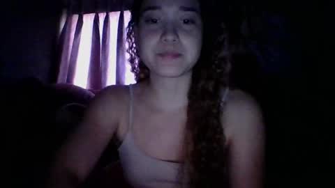 Snapshot of issa30213 chatting on 09-14-25, 10:20 Issa online show from 09-14-25, 10:20