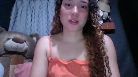 Issa online show from 11-13-25, 02:54