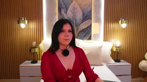  issa baby  online show from 09-19-25, 05:09