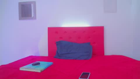 issa_kitty online show from 12-03-24, 04:17