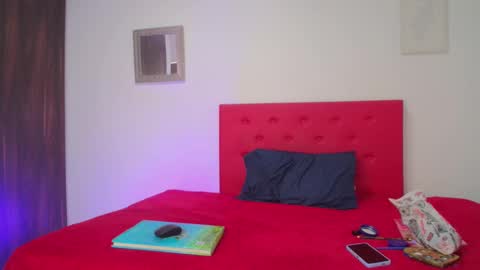 issa_kitty online show from 12-06-24, 03:22