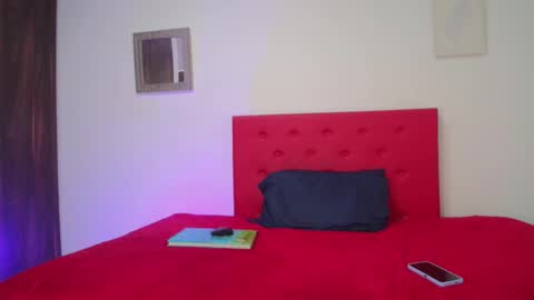 issa_kitty online show from 12-06-24, 06:28