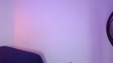 issa_kitty online show from 02-27-25, 05:15