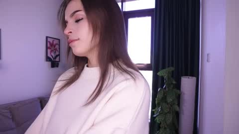 Issa online show from 03-24-26, 06:51