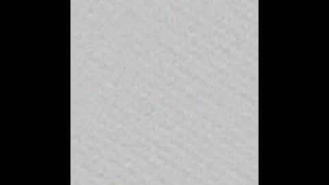 Snapshot of issa_monterrey chatting on 03-01-25, 06:32 ISSA online show from 03-01-25, 06:32