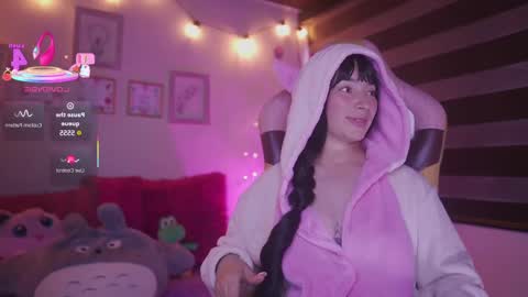 Snapshot of issa_monterrey chatting on 03-06-25, 07:10 ISSA online show from 03-06-25, 07:10