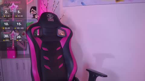 Snapshot of issa_monterrey chatting on 03-07-25, 11:49 ISSA online show from 03-07-25, 11:49