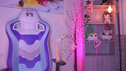 Snapshot of issa_monterrey chatting on 03-11-25, 01:16 ISSA online show from 03-11-25, 01:16