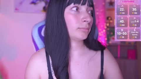 Snapshot of issa_monterrey chatting on 03-12-25, 01:14 ISSA online show from 03-12-25, 01:14