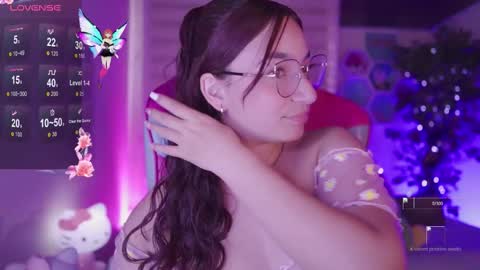 Snapshot of issa_monterrey chatting on 09-11-25, 07:25 ISSA online show from 09-11-25, 07:25