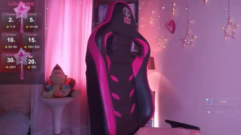 Snapshot of issa_monterrey chatting on 10-03-25, 09:01 ISSA online show from 10-03-25, 09:01