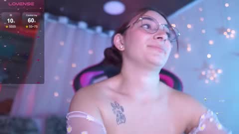 Snapshot of issa_monterrey chatting on 11-06-25, 10:21 ISSA online show from 11-06-25, 10:21