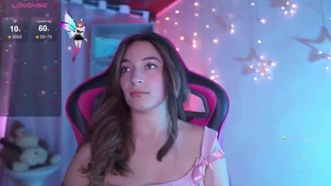 Snapshot of issa_monterrey chatting on 11-08-25, 04:51 ISSA online show from 11-08-25, 04:51