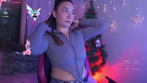 Snapshot of issa_monterrey chatting on 12-04-25, 07:44 ISSA online show from 12-04-25, 07:44