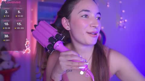 Snapshot of issa_monterrey chatting on 02-03-26, 10:59 ISSA online show from 02-03-26, 10:59