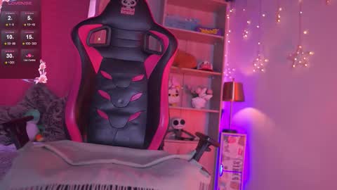 Snapshot of issa_monterrey chatting on 02-09-26, 09:19 ISSA online show from 02-09-26, 09:19