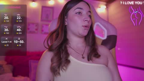 Snapshot of issa_monterrey chatting on 02-13-26, 11:12 ISSA online show from 02-13-26, 11:12