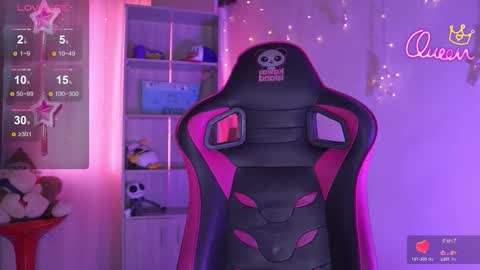 Snapshot of issa_monterrey chatting on 03-04-26, 12:55 ISSA online show from 03-04-26, 12:55