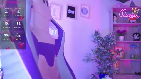 Snapshot of issa_monterrey chatting on 03-10-26, 01:05 ISSA online show from 03-10-26, 01:05