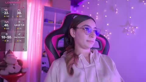 Snapshot of issa_monterrey chatting on 03-15-26, 02:45 ISSA online show from 03-15-26, 02:45