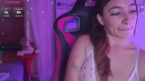 Snapshot of issa_monterrey chatting on 03-17-26, 09:12 ISSA online show from 03-17-26, 09:12