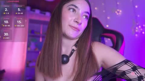 Snapshot of issa_monterrey chatting on 03-31-26, 10:32 ISSA online show from 03-31-26, 10:32