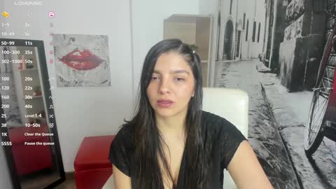 Issa  online show from 12-02-24, 12:40