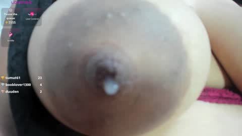 Issa  online show from 12-06-24, 04:06