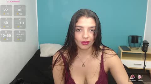 Issa  online show from 01-20-25, 02:46