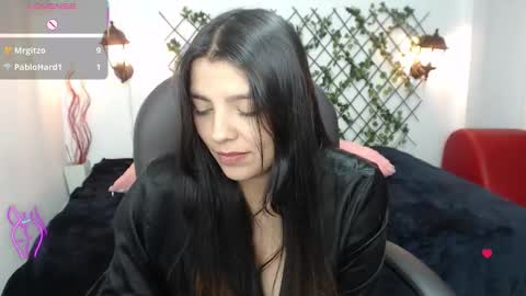 Issa  online show from 10-09-25, 03:21