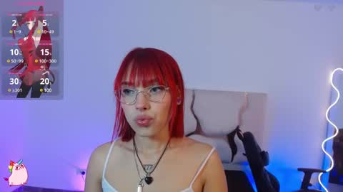 Issa online show from 02-17-25, 03:04